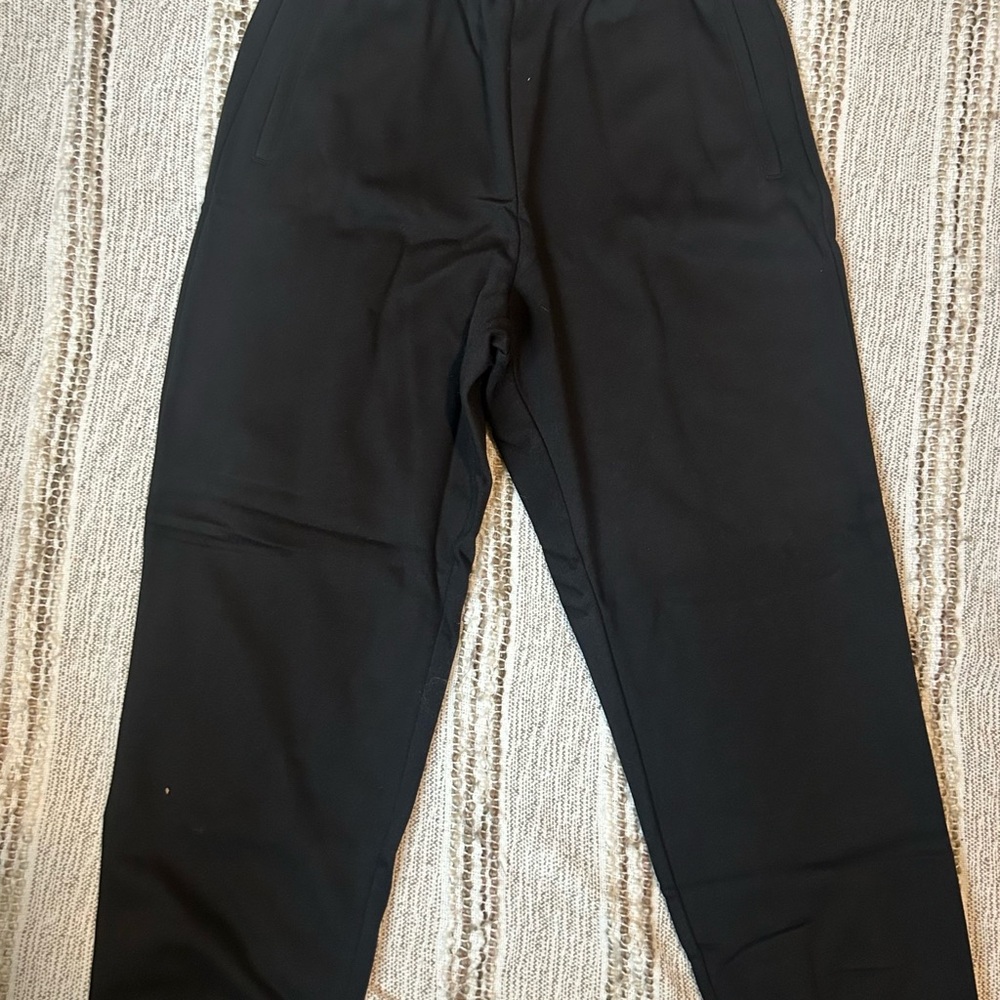 Women’s Gap sweatpants